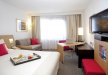 hotel **** - Novotel Warszawa Airport - zdjęcie 10