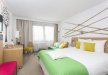 hotel **** - Novotel Warszawa Airport - zdjęcie 15