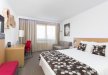 hotel **** - Novotel Warszawa Airport - zdjęcie 14