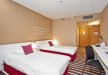hotel **** - Novotel Warszawa Airport - zdjęcie 13