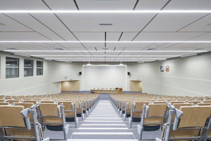 inny - Wydział Zarządzania Uniwersytetu Łódzkiego - zdjęcie 2