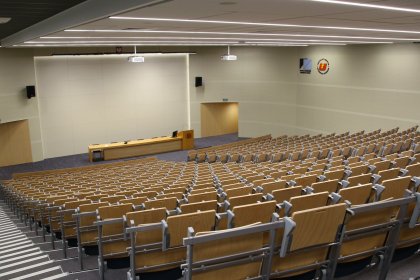 inny - Wydział Zarządzania Uniwersytetu Łódzkiego - zdjęcie 3