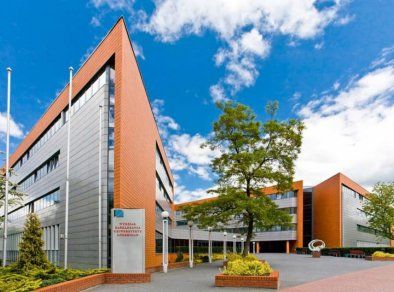 Wydzial-Zarzadzania-Uniwersytet-Lodzki-Sale-Biznesowe