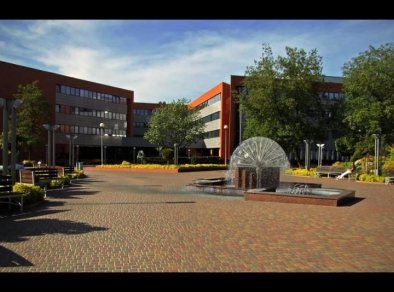 Wydzial-Zarzadzania-Uniwersytet-Lodzki-lodz-Sale-Biznesowe