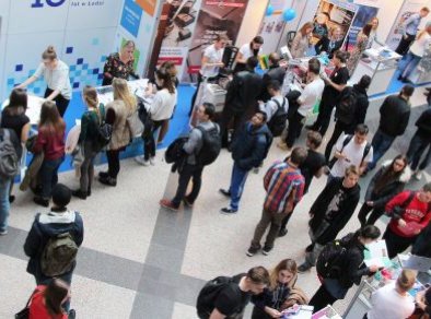 Wydzial-Zarzadzania-Uniwersytet-Lodzki-targi-Sale-Biznesowe