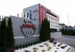 hotel *** - Hotel SORAY*** Kraków-Wieliczka - zdjęcie 6