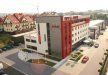 hotel *** - Hotel SORAY*** Kraków-Wieliczka - zdjęcie 5