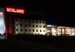 hotel *** - Hotel SORAY*** Kraków-Wieliczka - zdjęcie 4