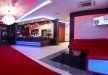 hotel *** - Hotel SORAY*** Kraków-Wieliczka - zdjęcie 2