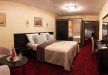 hotel *** - Hotel SORAY*** Kraków-Wieliczka - zdjęcie 12