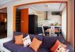 hotel *** - Hotel SORAY*** Kraków-Wieliczka - zdjęcie 11