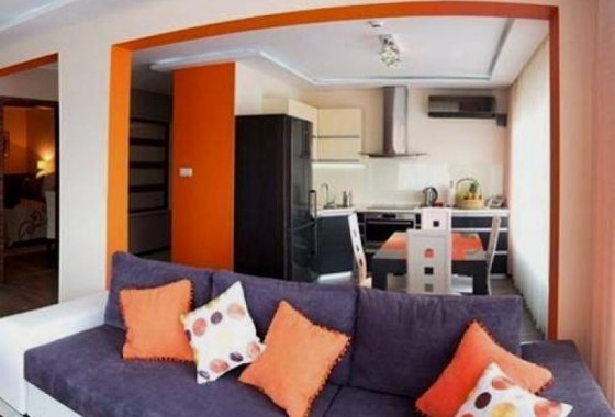 hotel *** - Hotel SORAY*** Kraków-Wieliczka - Pokoje - zdjęcie 2