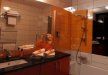 hotel *** - Hotel SORAY*** Kraków-Wieliczka - zdjęcie 9