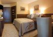 hotel *** - Hotel SORAY*** Kraków-Wieliczka - zdjęcie 10