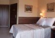 hotel *** - Hotel SORAY*** Kraków-Wieliczka - zdjęcie 8