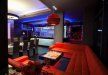 hotel *** - Hotel SORAY*** Kraków-Wieliczka - zdjęcie 14
