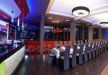 hotel *** - Hotel SORAY*** Kraków-Wieliczka - zdjęcie 15