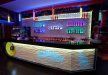 hotel *** - Hotel SORAY*** Kraków-Wieliczka - zdjęcie 16