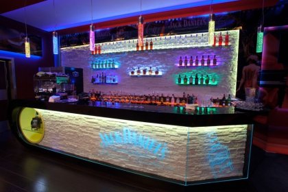 hotel *** - Hotel SORAY*** Kraków-Wieliczka - zdjęcie 16