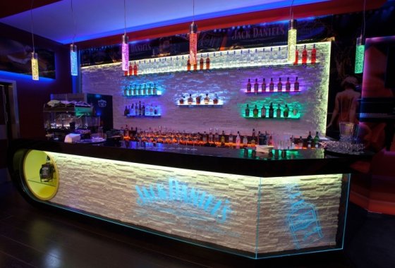 hotel *** - Hotel SORAY*** Kraków-Wieliczka - Usługi - zdjęcie 4