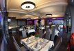 hotel *** - Hotel SORAY*** Kraków-Wieliczka - zdjęcie 13