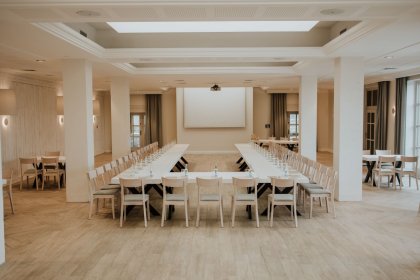hotel - Kocierz Resort - zdjęcie 17