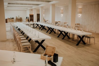 hotel - Kocierz Resort - zdjęcie 16