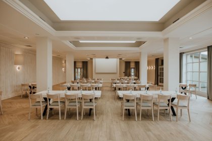 hotel - Kocierz Resort - zdjęcie 15