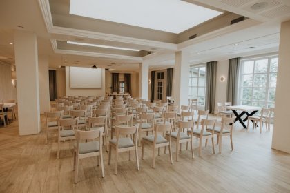 hotel - Kocierz Resort - zdjęcie 13