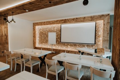 hotel - Kocierz Resort - zdjęcie 8