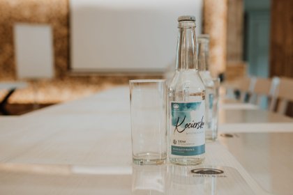 hotel - Kocierz Resort - zdjęcie 12