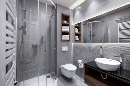 hotel - Kocierz Resort - zdjęcie 21