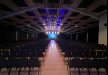 obiekt konferencyjny - Terminal Event Center - zdjęcie 2