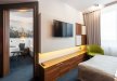 hotel *** - Terminal Hotel - zdjęcie 6
