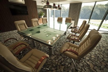 hotel **** - Hotel Mistral Sport **** - zdjęcie 4