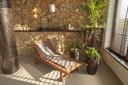 hotel **** - Hotel Mistral Sport **** - zdjęcie 11