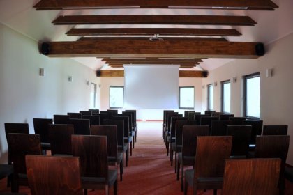 hotel - Hotelik Skalny - zdjęcie 2