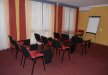 obiekt konferencyjny - Ośrodek Szkoleniowo-Wypoczynkowy PW w Grybowie - zdjęcie 2