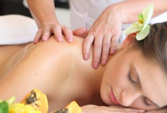 hotel **** - Hotel & Medi-Spa Biały Kamień **** - Usługi - zdjęcie 4