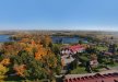 hotel *** - Hotel Star-Dadaj Resort & SPA na Mazurach - zdjęcie 20