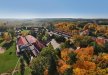 hotel *** - Hotel Star-Dadaj Resort & SPA na Mazurach - zdjęcie 11