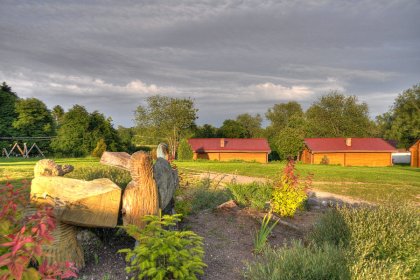 hotel *** - Hotel Star-Dadaj Resort & SPA na Mazurach - zdjęcie 22