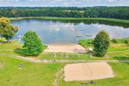 hotel *** - Hotel Star-Dadaj Resort & SPA na Mazurach - zdjęcie 23