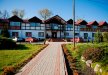 hotel *** - Hotel Star-Dadaj Resort & SPA na Mazurach - zdjęcie 12