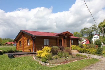 hotel *** - Hotel Star-Dadaj Resort & SPA na Mazurach - zdjęcie 27