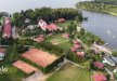 hotel *** - Hotel Star-Dadaj Resort & SPA na Mazurach - zdjęcie 6