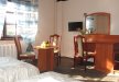hotel *** - Hotel Star-Dadaj Resort & SPA na Mazurach - zdjęcie 32