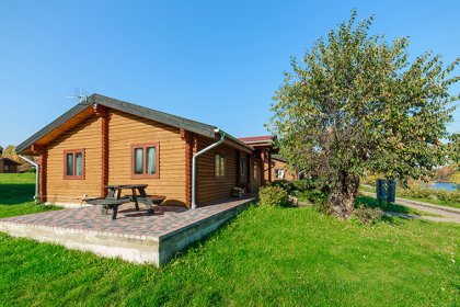 hotel *** - Hotel Star-Dadaj Resort & SPA na Mazurach - zdjęcie 41