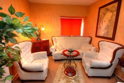 hotel *** - Hotel Star-Dadaj Resort & SPA na Mazurach - zdjęcie 59