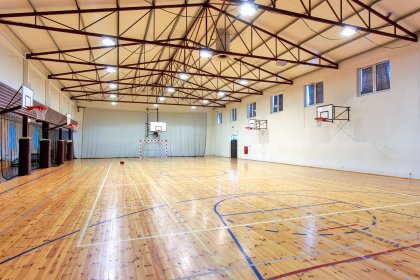 hotel *** - Hotel Star-Dadaj Resort & SPA na Mazurach - zdjęcie 48